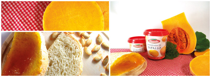 zapallo mosaicozapallo