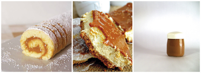 Repostero mosaicorepostero