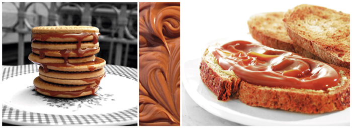 Especial mosaicoespecial