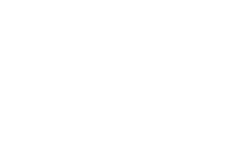 tablabatataychocolate